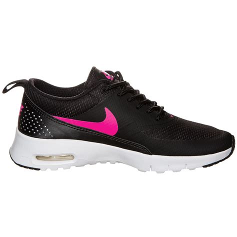 nike damen air max thea gs laufschuhe|Nike Air Max Thea online kaufen .